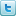 Add to Twitter