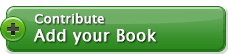 Add your Book
