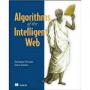 Algorithms of the Intelligent Web