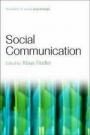 Social Communication 