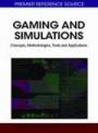 Gaming and Simulations