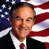chatbot, chatterbot, conversational agent, virtual agent Ron Paul