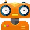 chatbot, chatterbot, conversational agent, virtual agent Beer BOT
