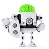 chatbot, chatterbot, conversational agent, virtual agent Brain Bot