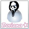 chatbot, chatterbot, conversational agent, virtual agent Doriana