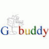 Chatbot Gbuddy, chatbot, chat bot, virtual agent, conversational agent, chatterbot