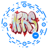Chatbot IFRS Rookies, chatbot, chat bot, virtual agent, conversational agent, chatterbot
