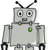 Chatbot Leslie, chatbot, chat bot, virtual agent, conversational agent, chatterbot