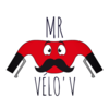 chatbot, chatterbot, conversational agent, virtual agent Mr Vélo'v