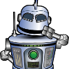 Chatbot PMLS Discourse Engine, chatbot, chat bot, virtual agent, conversational agent, chatterbot