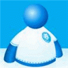 Chatbot Postbank Buddy, chatbot, chat bot, virtual agent, conversational agent, chatterbot