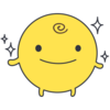 chatbot, chatterbot, conversational agent, virtual agent SimSimi (Rebot.me)
