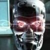 chatbot, chatterbot, conversational agent, virtual agent Skynet-AI