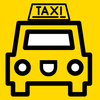 chatbot, chatterbot, conversational agent, virtual agent TaxiBot