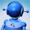 Chatbot Tbot, chatbot, chat bot, virtual agent, conversational agent, chatterbot