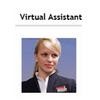 chatbot, chatterbot, conversational agent, virtual agent Virtual Assistant Airlines