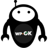 Chatbot Wok, chatbot, chat bot, virtual agent, conversational agent, chatterbot