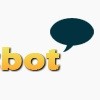 Chatterbot Do-Much-More, chatbot, chat bot, virtual agent, conversational agent, chatterbot