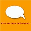 Chatterbot Jabberwock, chatbot, chat bot, virtual agent, conversational agent, chatterbot