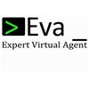 chatbot, chatterbot, conversational agent, virtual agent EVA