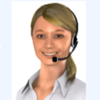 Virtual Assistant Allie, chatbot, chat bot, virtual agent, conversational agent, chatterbot