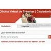 Virtual Assistant Asistente Virtual Gobierno Cataluña, chatbot, chat bot, virtual agent, conversational agent, chatterbot