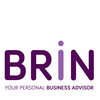 Virtual Assistant BRiN, chatbot, chat bot, virtual agent, conversational agent, chatterbot
