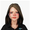 Virtual Assistant Emma, chatbot, chat bot, virtual agent, conversational agent, chatterbot