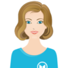 Virtual Assistant Julie, chatbot, chat bot, virtual agent, conversational agent, chatterbot