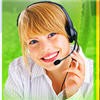 Virtual Assistant Laura, chatbot, chat bot, virtual agent, conversational agent, chatterbot