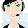 chatbot, conversational agent, chatterbot, virtual agent MEVA