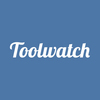 chatbot, conversational agent, chatterbot, virtual agent Toolwatch.io