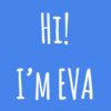 chatbot, conversational agent, chatterbot, virtual agent Eva