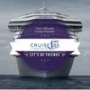 chatbot, conversational agent, chatterbot, virtual agent CruiseBe