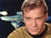 chatbot Captain Kirk