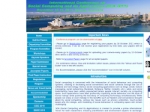 International Conference on Social Computing and its Applications 2011