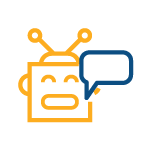 Chatbots for Marketing