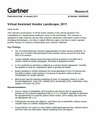 virtual_assistant_agent_research_report_gartner
