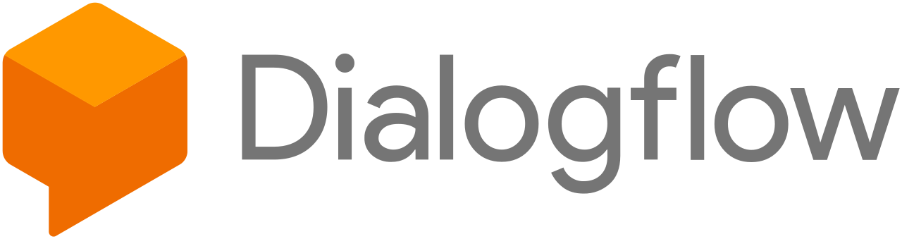 Dialogflow Logo
