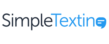 SimpleTexting Review