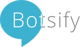 Botsify Review - No Code Chatbot For Customer Support and Marketing